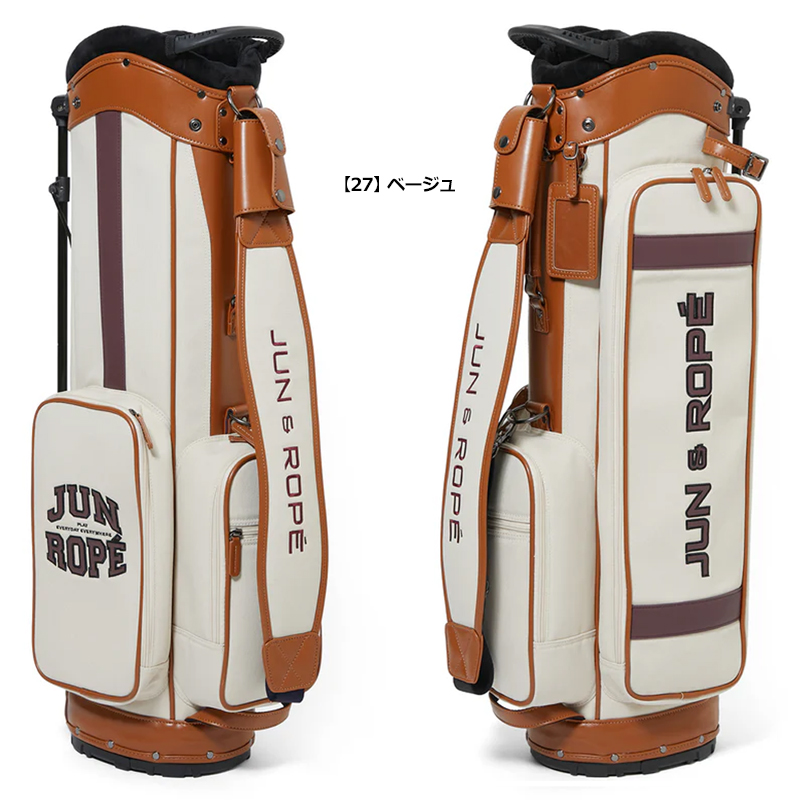 jrcbnerx34200-5.jpg