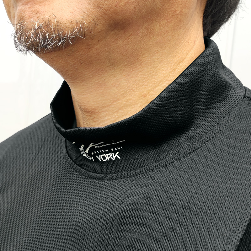 Karl Kani（カールカナイ） アウトレット カールカナイゴルフ 吸汗速乾