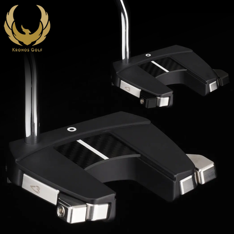KRONOS クロノス パター ネオマレット KAMPE Konvertible キャンピー