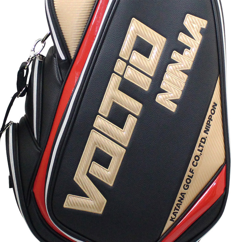 KATANA GOLF（カタナゴルフ） KATANA カタナ VOLTIO NINJA 9型