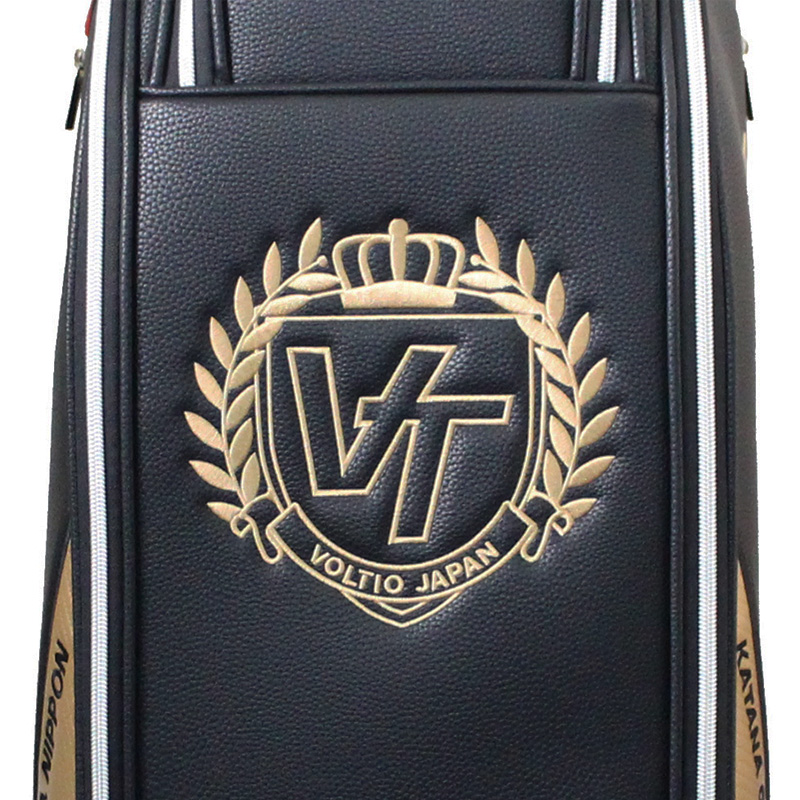 KATANA GOLF（カタナゴルフ） KATANA カタナ VOLTIO NINJA 9型