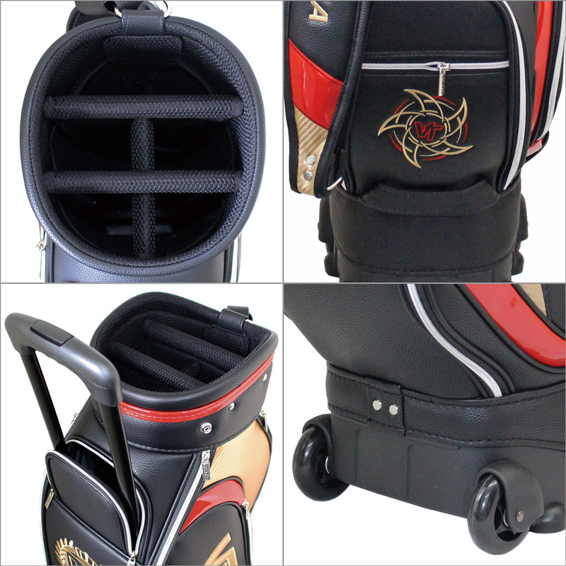 KATANA GOLF（カタナゴルフ） KATANA カタナ VOLTIO NINJA 9型