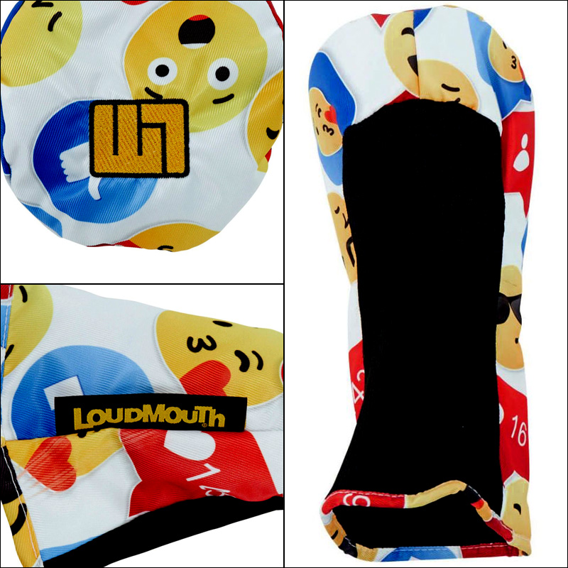 オールド コーデル ラウドマウス 未使用 Cordell LoudMouth オールド コーデル ラウドマウス 未使用 Cordell LoudMouth