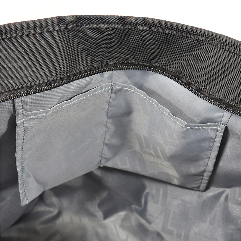 LOUDMOUTH（ラウドマウスゴルフ） ラウドマウス ビッグ トートバッグ