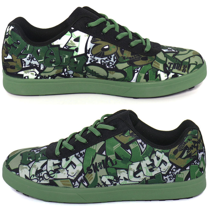 LOUDMOUTH（ラウドマウスゴルフ） ラウドマウス 2025 ユニセックス