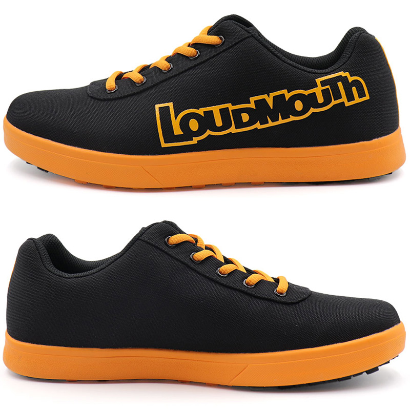 LOUDMOUTH（ラウドマウスゴルフ） ラウドマウス 2025 ユニセックス