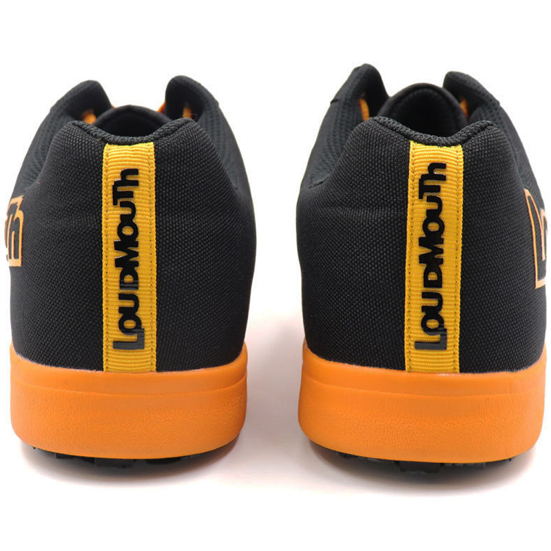 LOUDMOUTH（ラウドマウスゴルフ） ラウドマウス 2025 ユニセックス