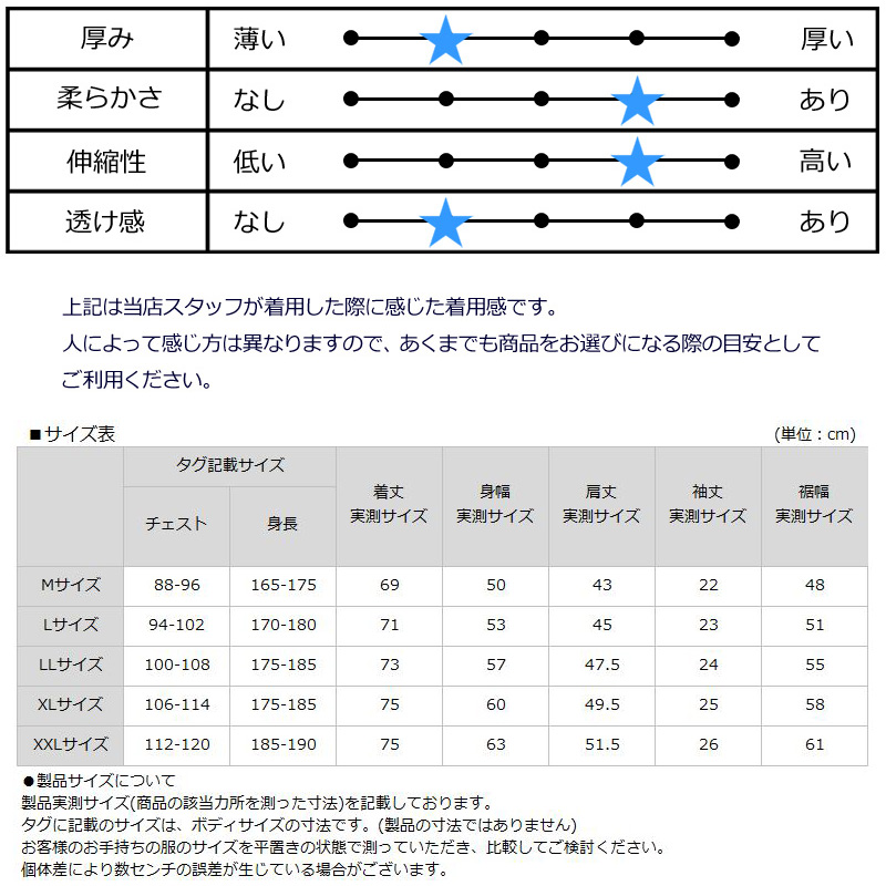 LOUDMOUTH ラウドマウス メンズ 吸汗速乾 半袖 ポロシャツ