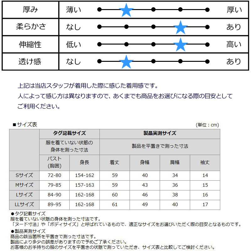 ラウドマウス レディース 半袖 ポロシャツ SharkFin Blue シャークフィンブルー 762654 (320) 【メール便発送】【日本規格】【新品】RAAR Loudmouth トップス 派手 APR3 LOUDMOUTH（ラウドマウスゴルフ） ラウドマウス レディース 半袖