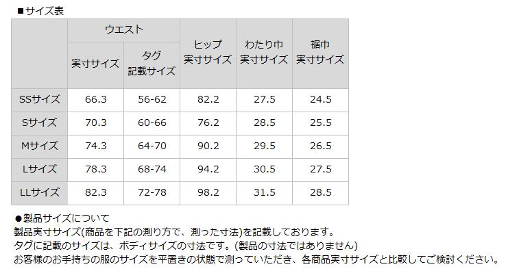 メール便発送OK 日本規格 レディース ゴルフ バレンタイン Loudmouth ラウドマウス Valentine 19SS レディースウエア  ホットパンツ 196 19SSver 769358