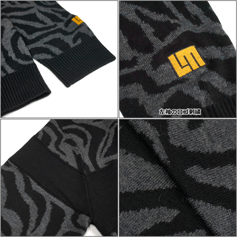 LOUDMOUTH（ラウドマウスゴルフ） 日本規格 ラウドマウス レディース