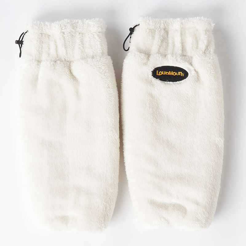 LOUDMOUTH（ラウドマウスゴルフ） ラウドマウス 2025 レディース