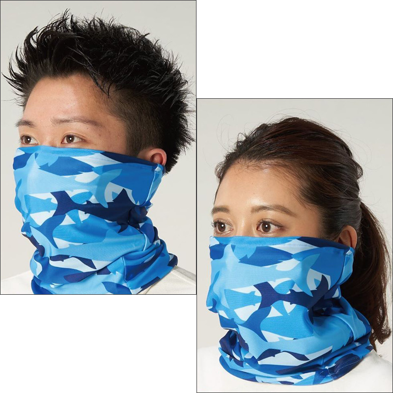 ラバーマスクMサイズ、マウスシースバキュームベッド等 ラバーマスクMサイズ、マウスシースバキュームベッド等