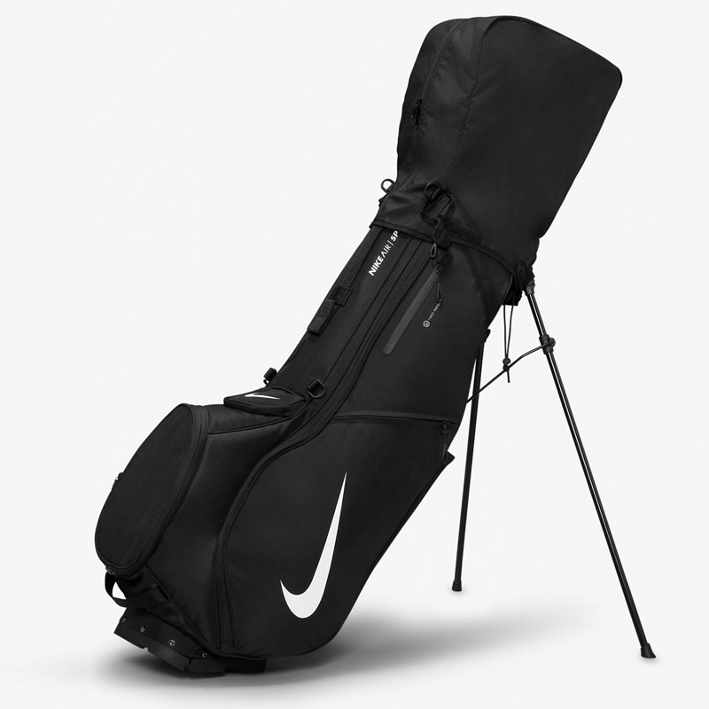 NIKE（ナイキ） ナイキゴルフ 9型 エアスポーツ2 スタンドバッグ
