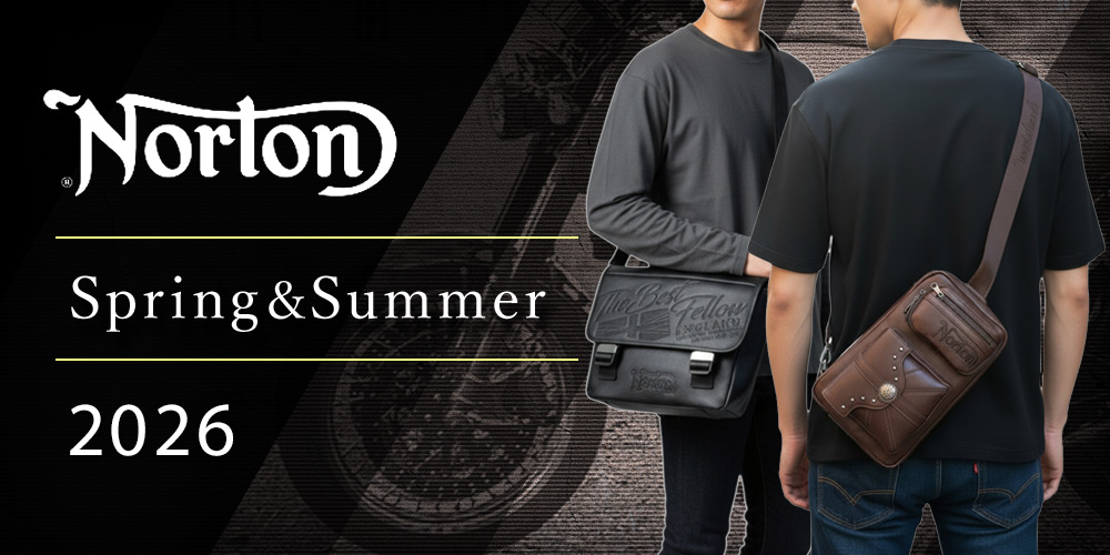 サードウェイブ ゴルスポスタイル - Yahoo!ショッピング