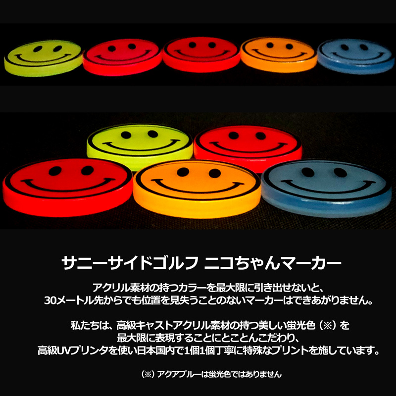 ゴルフマーカー 楽天市場】ゴールドマーカー コイントス 表裏 メタルマーカー