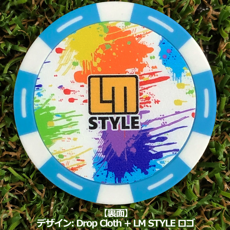 (週末特価)navika Loudmouth(ラウドマウス) ゴルフマーカー 楽天市場】ラウドマウス（ブランドラウドマウス）（マーカー