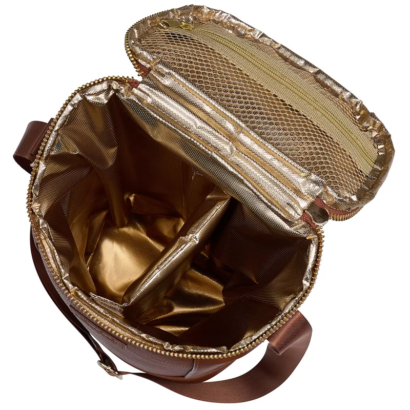 igloo(イグルー) 2way クーラートートバッグ マックスコールド LUXE igloo(イグルー) 2way クーラートートバッグ マックスコールド LUXE