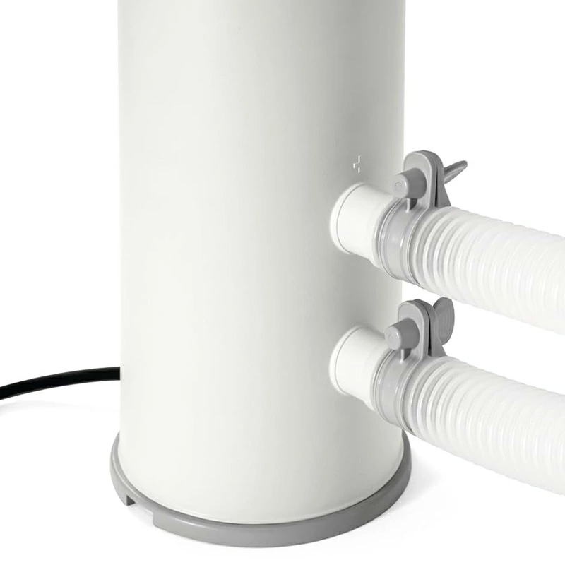 INTEX インテックス プール用 フィルターポンプ C1000 フィルター