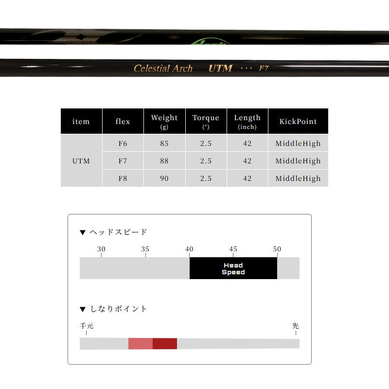EMILLID BAHAMA（エミリッドバハマ） クーポン有 エミリッド バハマ EB 