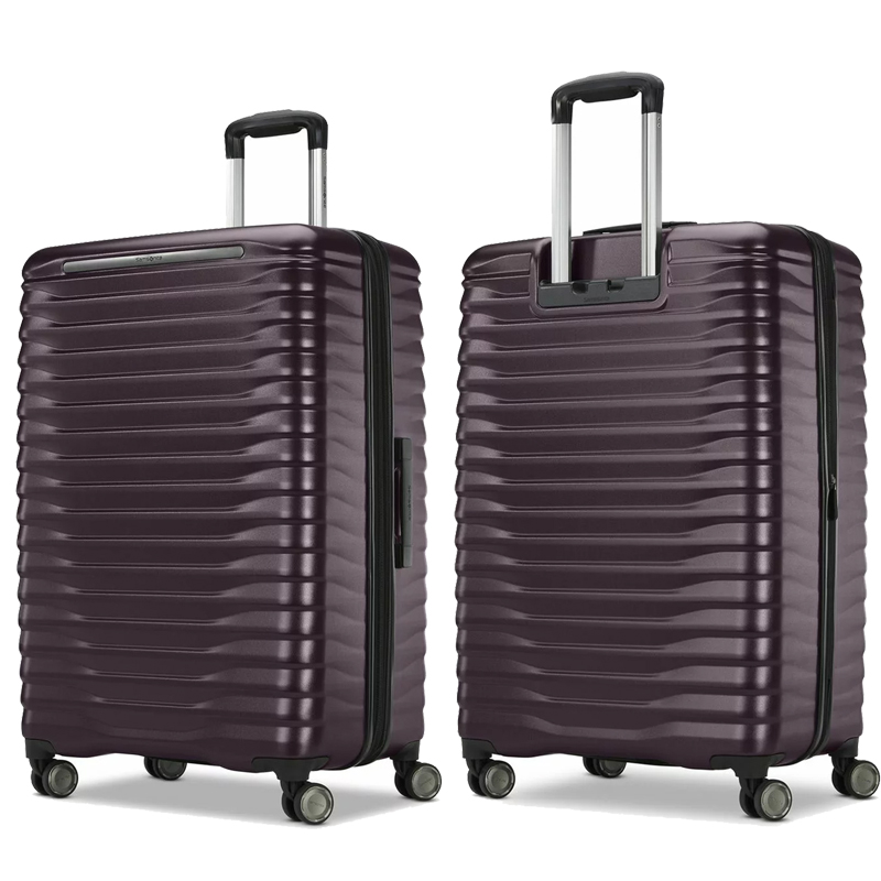 Samsonite（サムソナイト） スーツケース ポリカーボネート製 TSA