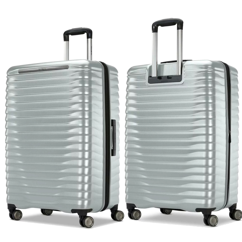 Samsonite（サムソナイト） スーツケース ポリカーボネート製 TSA