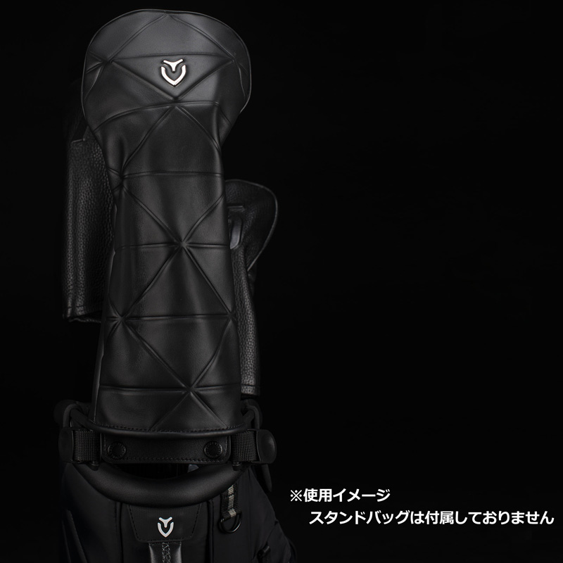 veacnhc1125dr-7.jpg veacnhc1125dr-7.jpg