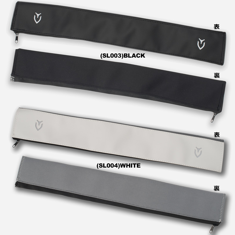 veacnstrapslv-2.jpg