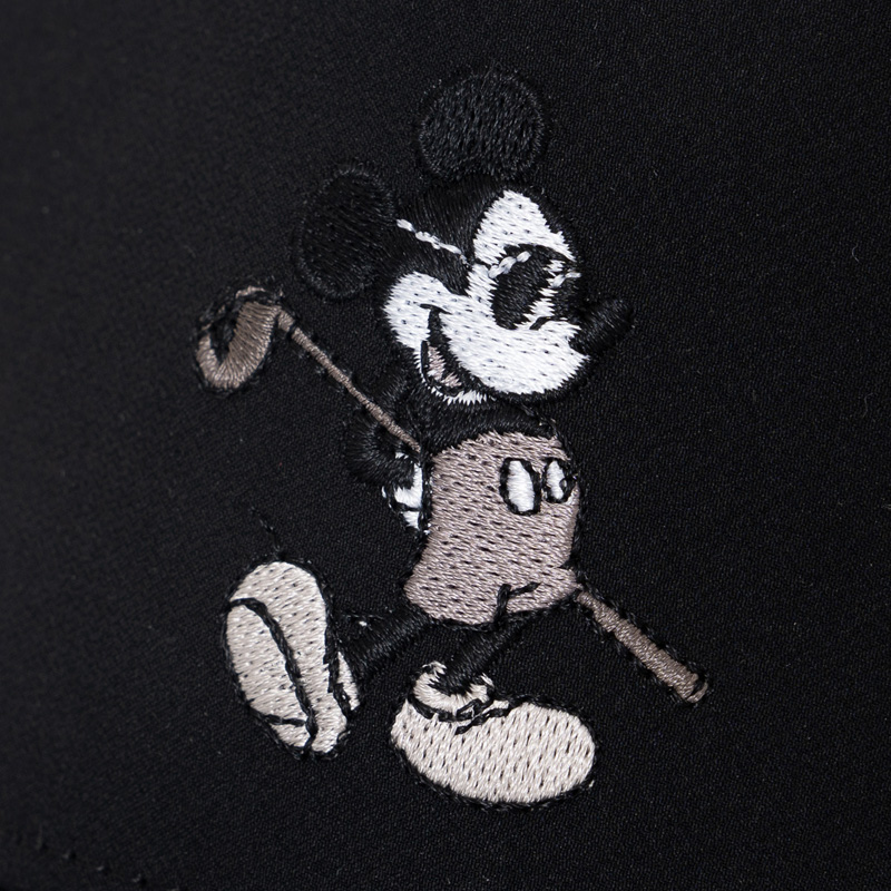 vtwrn122515cp01-10.jpg