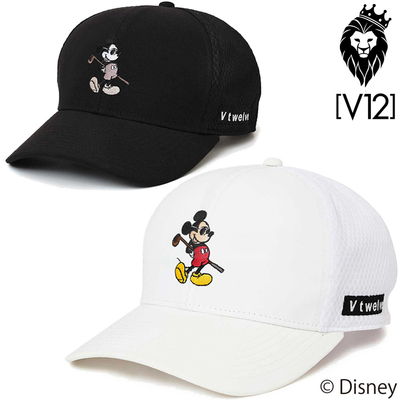 vtwrn122515cp01.jpg