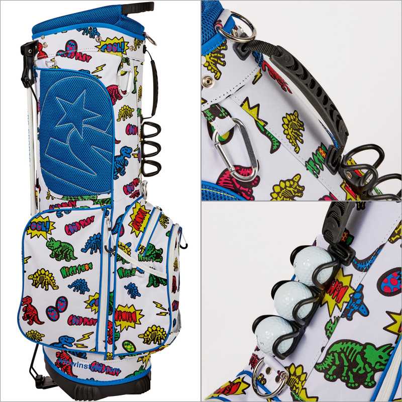 WINWIN STYLE（ウィンウィンスタイル） WINWIN STYLE 9型軽量 スタンド