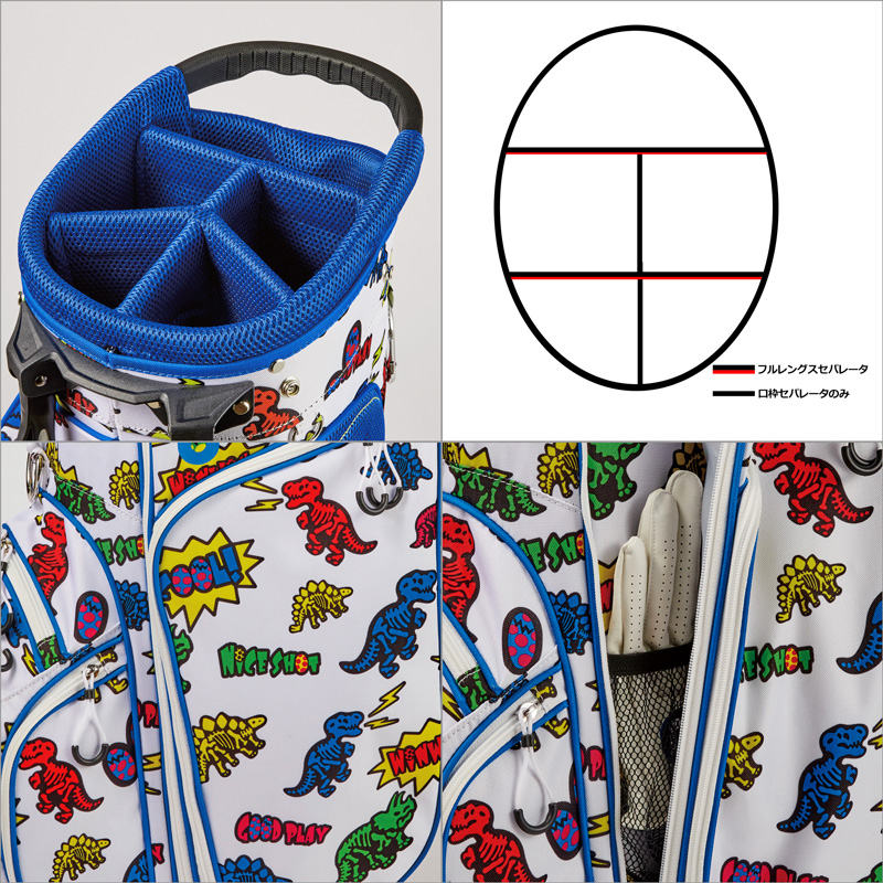 WINWIN STYLE（ウィンウィンスタイル） WINWIN STYLE 9型軽量 スタンド