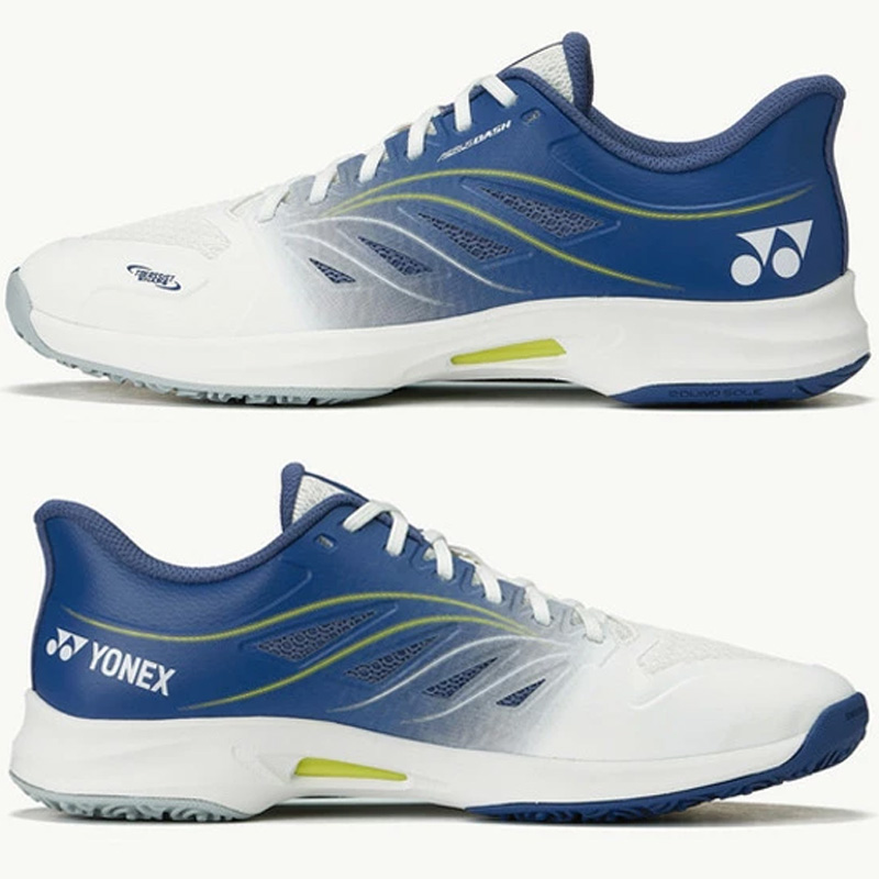 YONEX（ヨネックス） パワークッション エアラスダッシュ5 GC オムニ
