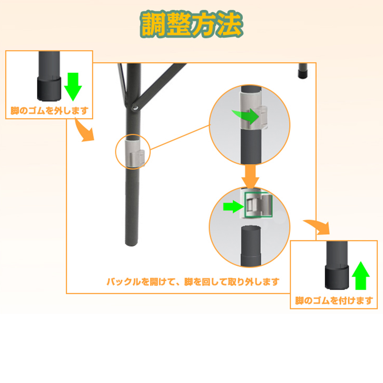 足折り畳み　中古 麻雀卓　高さ２段階　ブラウン色 中古 麻雀台 折り畳み 麻雀卓 折りたたみ 高さ2段階 手打ち 麻雀テーブル ドリンク