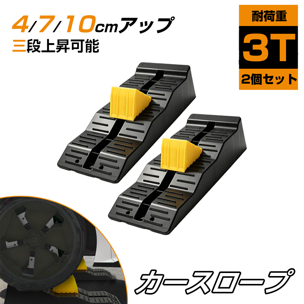 sdxcpd-01.jpg