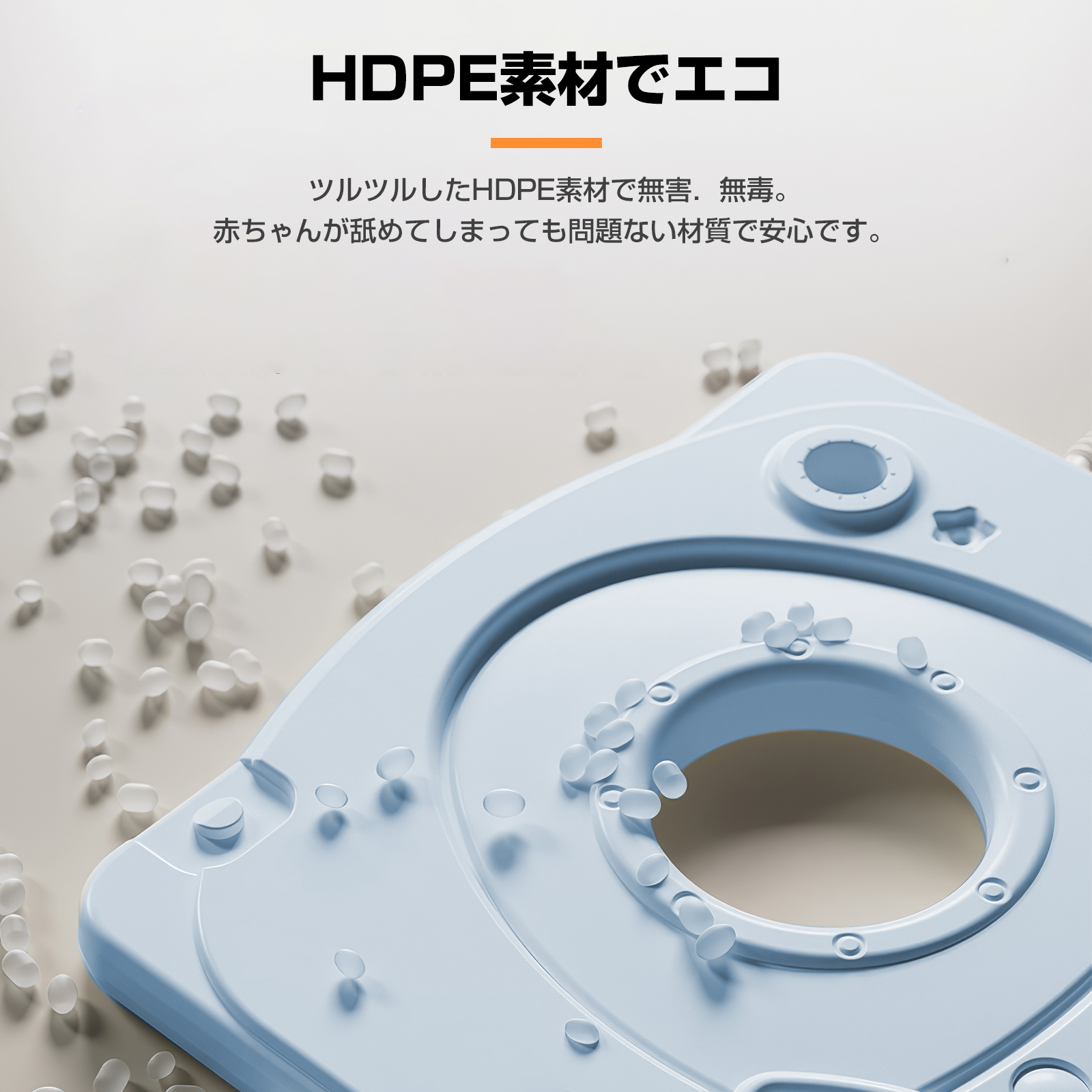 滑り台  すべり台 子供 キッズ おもちゃ 3色 遊具 コンパクト グレー ピンク ブルー 室内 室内遊具 室内遊び プレゼント 女の子 男の子 すべりだい おしゃれ |  | 08