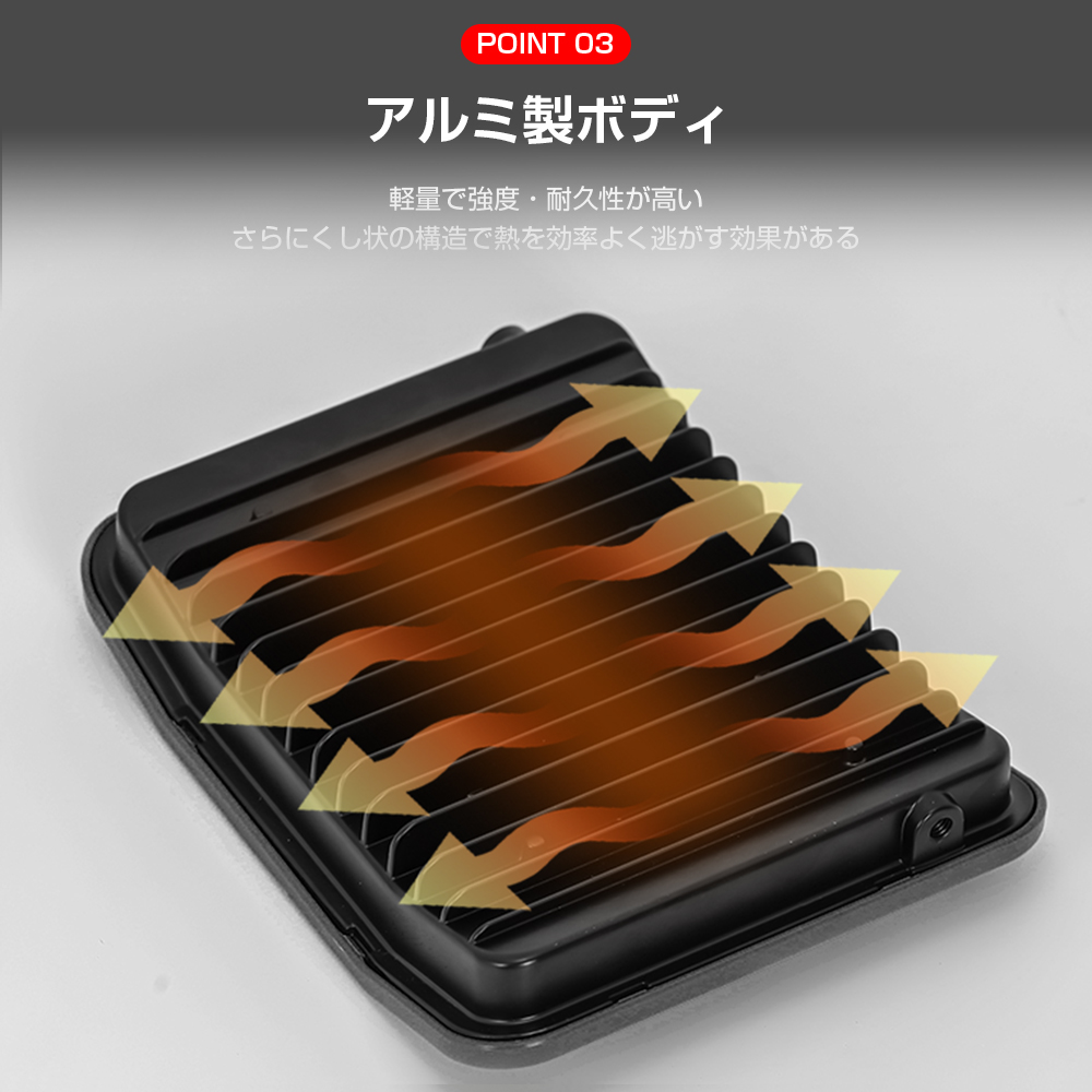 LED投光器 作業灯 ledワークライト 120W 20000LM 三脚付き スタンド