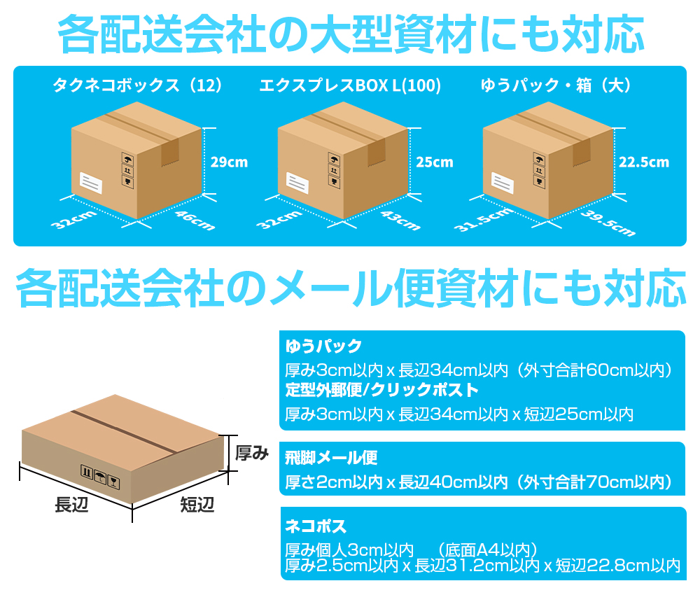 75.【貯金BOX】1〜100 ゆう 75.【貯金BOX】1〜100 ゆう 75.【貯金BOX】1〜100 ゆう
