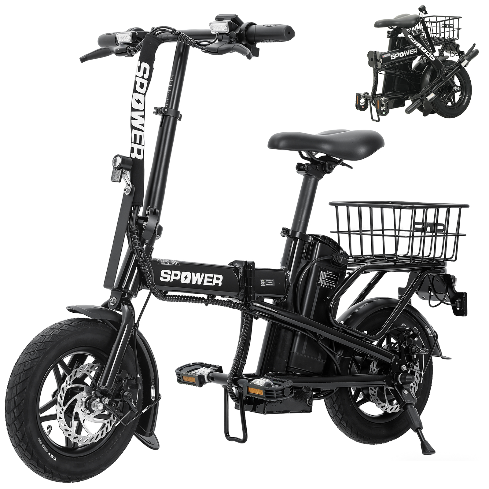 フルアシスト電動自転車の商品一覧 通販 - Yahoo!ショッピング