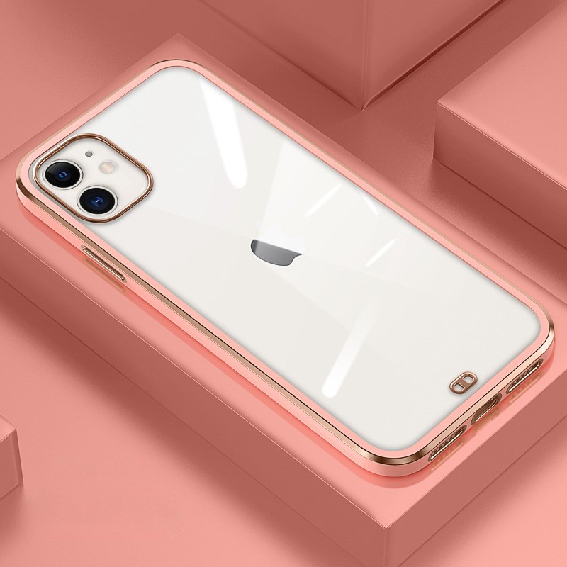 iPhone12 ケース iPhone 12 mini Pro max SE 第2世代 アイフォン アイフォン12 ミニ プロ プロマックス クリア 透明 カバー 韓国風 おしゃれ |  | 03