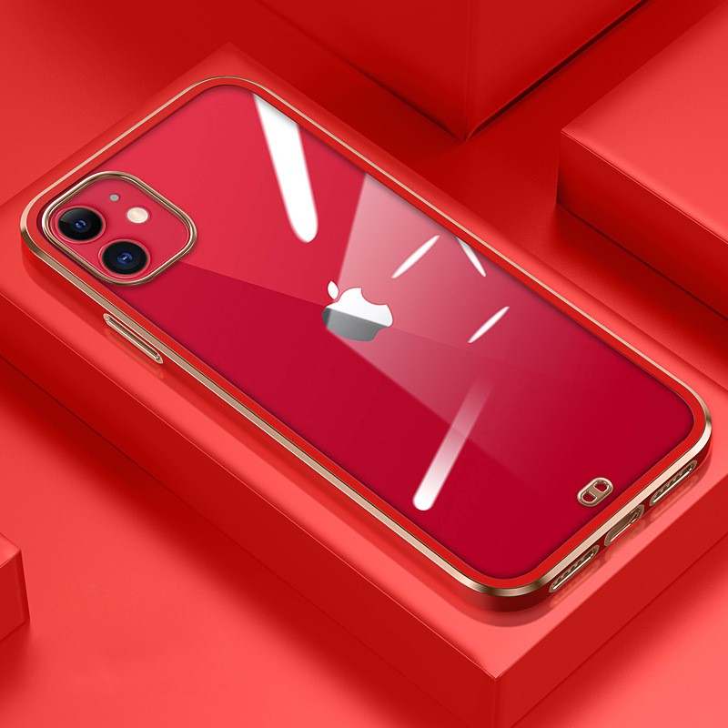 iPhone12 ケース iPhone 12 mini Pro max SE 第2世代 アイフォン アイフォン12 ミニ プロ プロマックス クリア 透明 カバー 韓国風 おしゃれ |  | 06