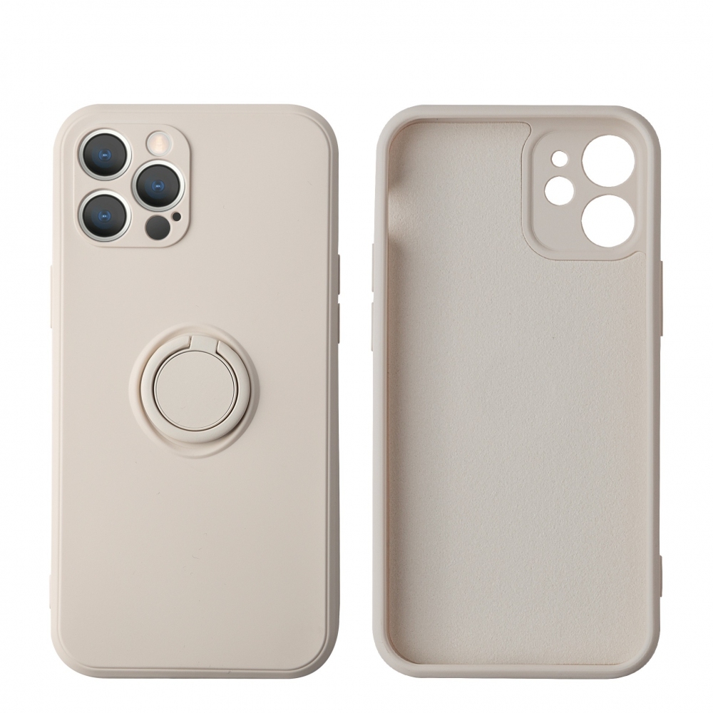 iPhone13 iPhone12 iPhone14 ケース カバー リング付き リング付 mini PRO MAX SE SE3 第2世代/第3世代 Plus |  | 07