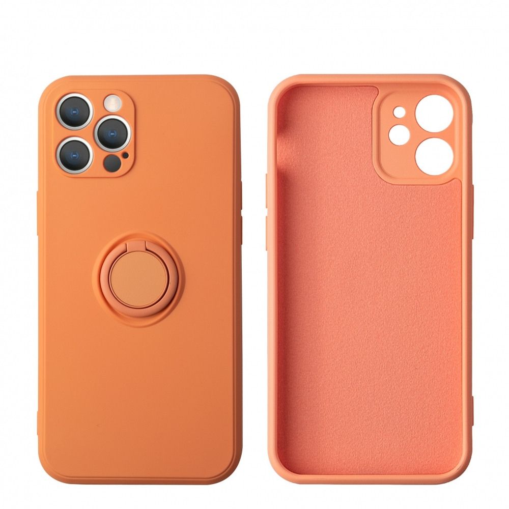 iPhone13 iPhone12 iPhone14 ケース カバー リング付き リング付 mini PRO MAX SE SE3 第2世代/第3世代 Plus |  | 08