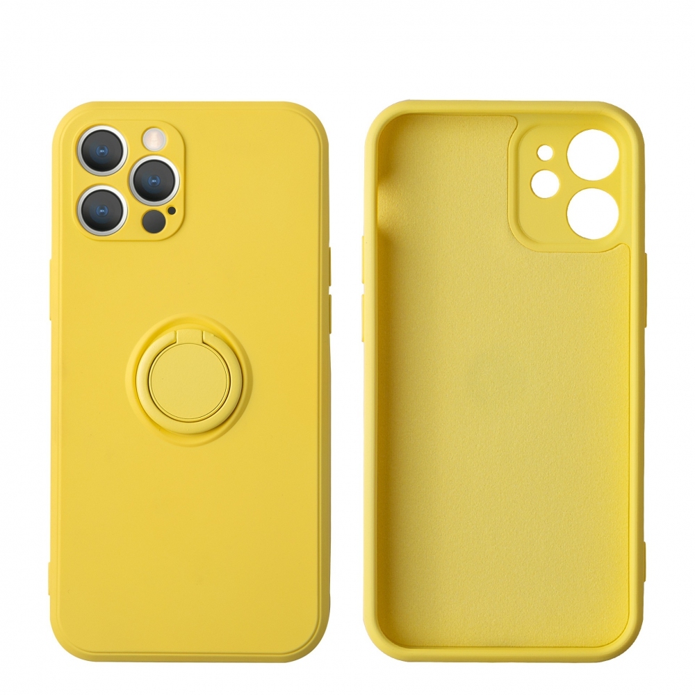 iPhone13 iPhone12 iPhone14 ケース カバー リング付き リング付 mini PRO MAX SE SE3 第2世代/第3世代 Plus |  | 09
