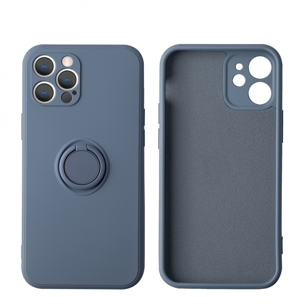 iPhone13 iPhone12 iPhone14 ケース カバー リング付き リング付 mini PRO MAX SE SE3 第2世代/第3世代 Plus |  | 13