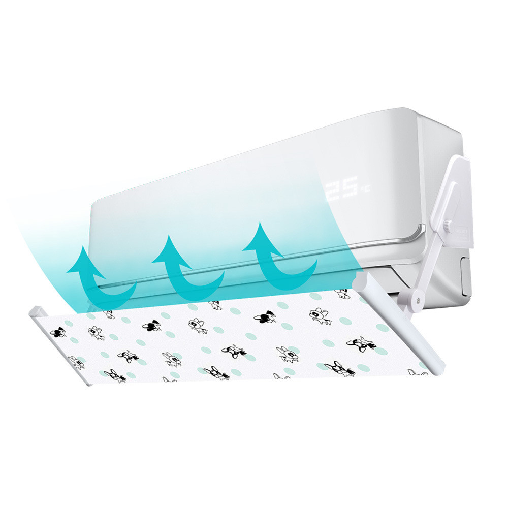 再入荷 予約販売 エアコン風よけ エアコンカバー 冷房 暖房 風避け 多機種対応 風向き調節カバー ぶら下げる式 壁に穴あけ不要 Aynaelda Com 再入荷 予約販売 エアコン風よけ エアコンカバー 冷房 暖房 風避け 多機種対応 風向き調節カバー ぶら下げる式 壁に穴あけ不要 Aynaelda Com