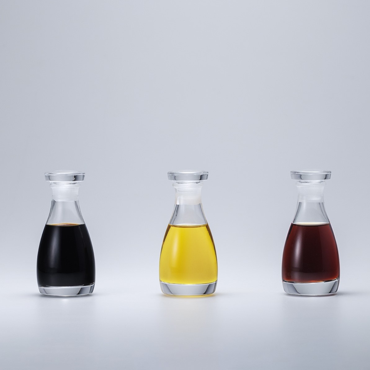 値下げ不可　超激レアアイテム　ノースウェスト　醤油差し 液だれしない THE 醤油差し 80ml 径4.7高さ11.3cm デザイン オリーブ