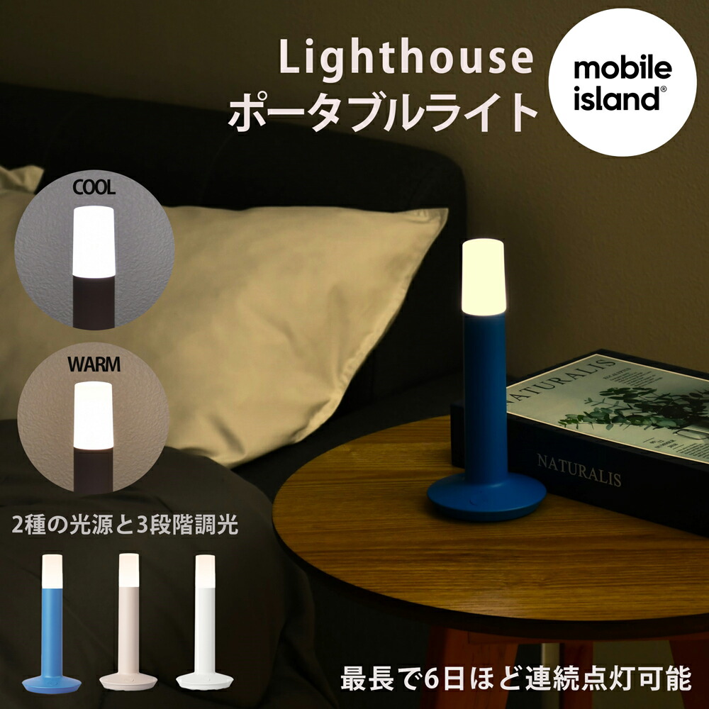 送料込み 3連投光器 LED ハロゲン 蛍光灯 小さく収納から 最大