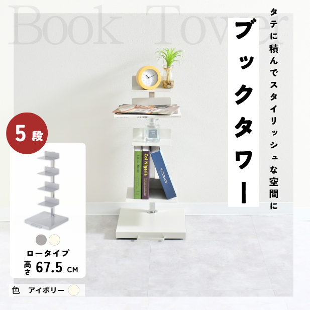 [在庫あり ] MS5DTF7UBEQ (MS5DTF7UBEQ)
