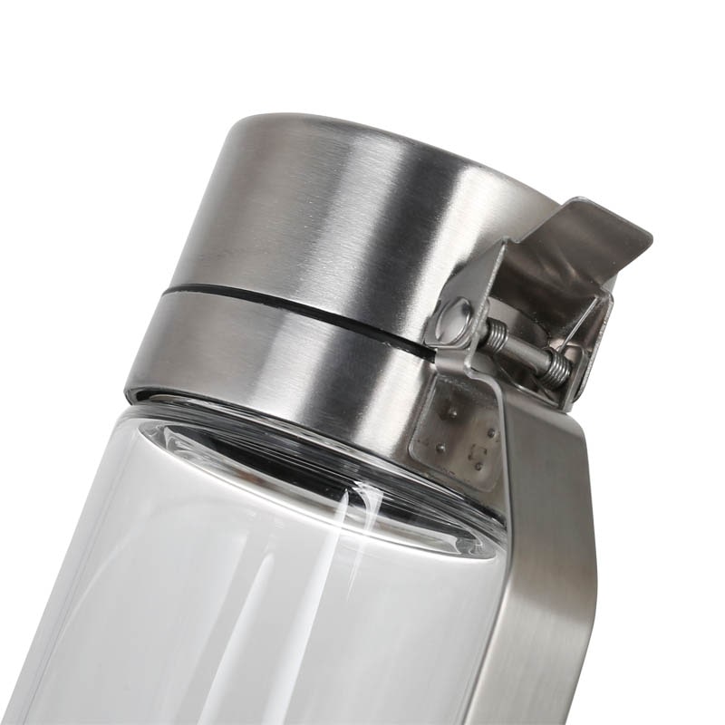 ダルトン オイル ビネガー ボトル 350ml...の詳細画像3